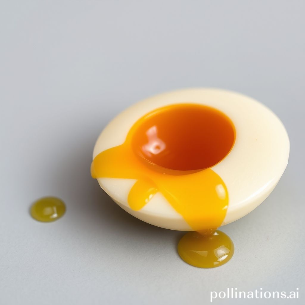 Kale vs Spinach for Smoothies Which Superfood Reigns Supreme? Crazy